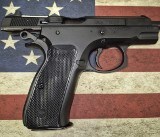CZ 75B 9MM LUGER (9x19 PARA) - Image 3 of 5