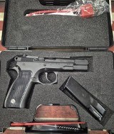 CZ 75B 9MM LUGER (9x19 PARA) - Image 5 of 5