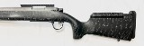 CHRISTENSEN ARMS 14 MESA 6.5mm CREEDMOOR - Image 6 of 12