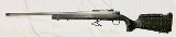 CHRISTENSEN ARMS 14 MESA 6.5mm CREEDMOOR - Image 2 of 12