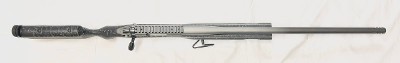 CHRISTENSEN ARMS 14 MESA 6.5mm CREEDMOOR - Image 10 of 12