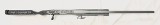 CHRISTENSEN ARMS 14 MESA 6.5mm CREEDMOOR - Image 10 of 12