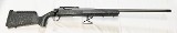 CHRISTENSEN ARMS 14 MESA 6.5mm CREEDMOOR - Image 1 of 12