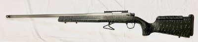 CHRISTENSEN ARMS 14 MESA 6.5mm CREEDMOOR - Image 2 of 12