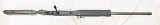 CHRISTENSEN ARMS 14 MESA 6.5mm CREEDMOOR - Image 11 of 12