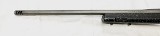 CHRISTENSEN ARMS 14 MESA 6.5mm CREEDMOOR - Image 5 of 12