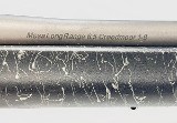 CHRISTENSEN ARMS 14 MESA 6.5mm CREEDMOOR - Image 9 of 12
