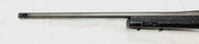 CHRISTENSEN ARMS 14 MESA 6.5mm CREEDMOOR - Image 5 of 12