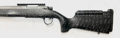 CHRISTENSEN ARMS 14 MESA 6.5mm CREEDMOOR - Image 6 of 12