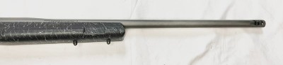 CHRISTENSEN ARMS 14 MESA 6.5mm CREEDMOOR - Image 4 of 12