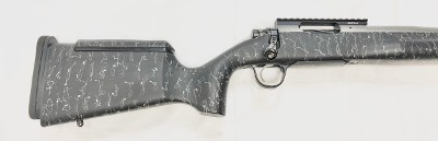 CHRISTENSEN ARMS 14 MESA 6.5mm CREEDMOOR - Image 3 of 12