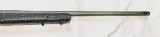 CHRISTENSEN ARMS 14 MESA 6.5mm CREEDMOOR - Image 4 of 12
