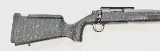 CHRISTENSEN ARMS 14 MESA 6.5mm CREEDMOOR - Image 3 of 12