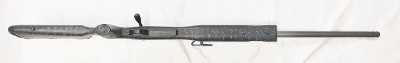 CHRISTENSEN ARMS 14 MESA 6.5mm CREEDMOOR - Image 11 of 12