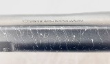 CHRISTENSEN ARMS 14 MESA 6.5mm CREEDMOOR - Image 7 of 12