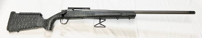 CHRISTENSEN ARMS 14 MESA 6.5mm CREEDMOOR - Image 1 of 12
