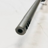 CHRISTENSEN ARMS 14 MESA 6.5mm CREEDMOOR - Image 12 of 12