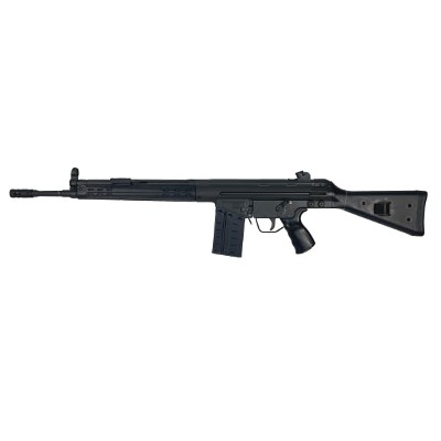 PTR INDUSTRIES PTR-91 .308 WIN - Image 2 of 4