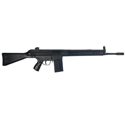 PTR INDUSTRIES PTR-91 .308 WIN - Image 1 of 4