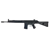 PTR INDUSTRIES PTR-91 .308 WIN - Image 2 of 4