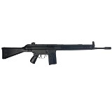 PTR INDUSTRIES PTR-91 .308 WIN - Image 1 of 4