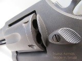 TAURUS 82S .38 SPL - Image 5 of 22