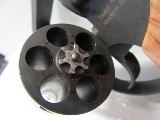 TAURUS 82S .38 SPL - Image 12 of 22