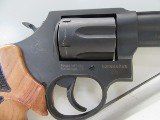 TAURUS 82S .38 SPL - Image 9 of 22