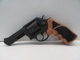 TAURUS 82S .38 SPL - Image 1 of 22