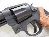 TAURUS 82S .38 SPL - Image 2 of 22