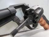 TAURUS 82S .38 SPL - Image 16 of 22