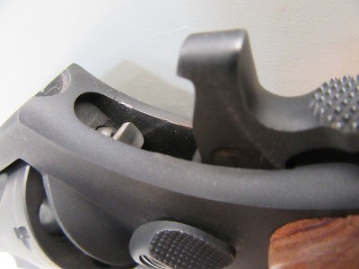 TAURUS 82S .38 SPL - Image 6 of 22