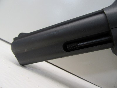 TAURUS 82S .38 SPL - Image 4 of 22