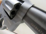 TAURUS 82S .38 SPL - Image 11 of 22