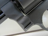 TAURUS 82S .38 SPL - Image 21 of 22