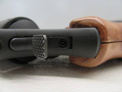 TAURUS 82S .38 SPL - Image 20 of 22