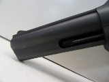 TAURUS 82S .38 SPL - Image 4 of 22
