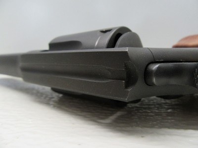 TAURUS 82S .38 SPL - Image 19 of 22