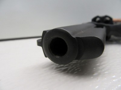 TAURUS 82S .38 SPL - Image 17 of 22