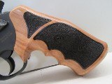 TAURUS 82S .38 SPL - Image 7 of 22