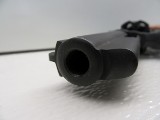 TAURUS 82S .38 SPL - Image 17 of 22