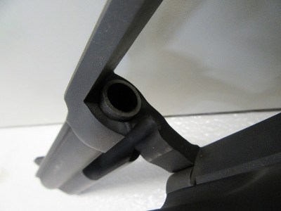 TAURUS 82S .38 SPL - Image 13 of 22