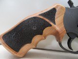 TAURUS 82S .38 SPL - Image 8 of 22