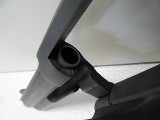 TAURUS 82S .38 SPL - Image 13 of 22