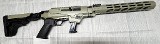 RUGER PC CARBINE 9MM LUGER (9x19 PARA) - Image 5 of 5
