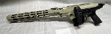 RUGER PC CARBINE 9MM LUGER (9x19 PARA) - Image 4 of 5