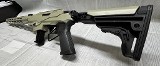 RUGER PC CARBINE 9MM LUGER (9x19 PARA) - Image 3 of 5