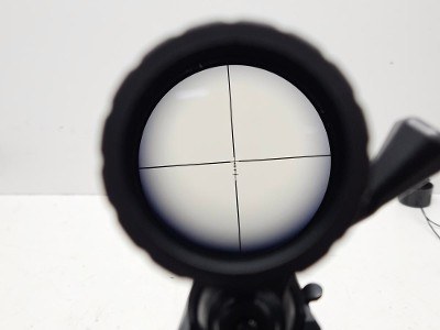SAVAGE ARMS AXIS 308 WIN .308 WIN - Image 12 of 12