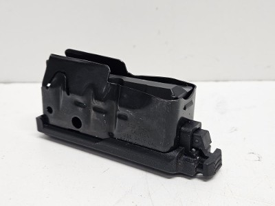 SAVAGE ARMS AXIS 308 WIN .308 WIN - Image 11 of 12