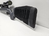 SAVAGE ARMS AXIS 308 WIN .308 WIN - Image 6 of 12